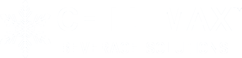 Chillmax Beverage