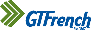 GTFrench