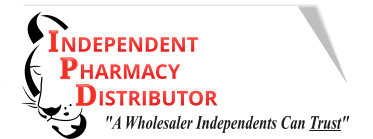 Independent Pharmacy Distributor