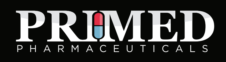 PriMed Pharmaceuticals