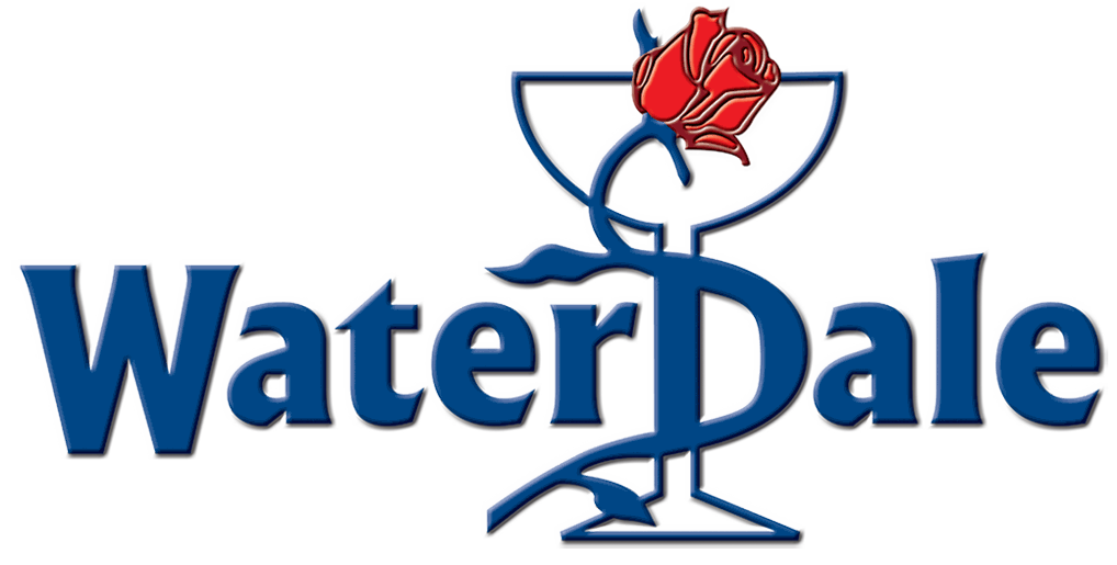 Waterdale